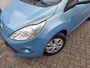 Ford Ka 1.2 Cool&Sound