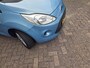 Ford Ka 1.2 Cool&Sound