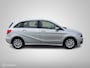 Mercedes-Benz B-klasse 180 123 PK H6 Navigatie Stoelverwarming Trekhaak Camera