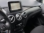 Mercedes-Benz B-klasse 180 123 PK H6 Navigatie Stoelverwarming Trekhaak Camera