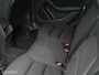 Mercedes-Benz B-klasse 180 123 PK H6 Navigatie Stoelverwarming Trekhaak Camera