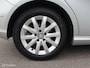 Mercedes-Benz B-klasse 180 123 PK H6 Navigatie Stoelverwarming Trekhaak Camera