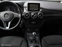 Mercedes-Benz B-klasse 180 123 PK H6 Navigatie Stoelverwarming Trekhaak Camera