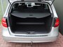 Mercedes-Benz B-klasse 180 123 PK H6 Navigatie Stoelverwarming Trekhaak Camera