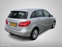 Mercedes-Benz B-klasse 180 123 PK H6 Navigatie Stoelverwarming Trekhaak Camera