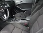 Mercedes-Benz B-klasse 180 123 PK H6 Navigatie Stoelverwarming Trekhaak Camera