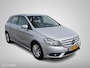 Mercedes-Benz B-klasse 180 123 PK H6 Navigatie Stoelverwarming Trekhaak Camera