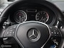 Mercedes-Benz B-klasse 180 123 PK H6 Navigatie Stoelverwarming Trekhaak Camera