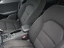 Mercedes-Benz B-klasse 180 123 PK H6 Navigatie Stoelverwarming Trekhaak Camera