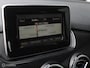 Mercedes-Benz B-klasse 180 123 PK H6 Navigatie Stoelverwarming Trekhaak Camera