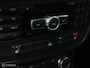 Mercedes-Benz B-klasse 180 123 PK H6 Navigatie Stoelverwarming Trekhaak Camera