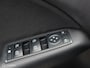Mercedes-Benz B-klasse 180 123 PK H6 Navigatie Stoelverwarming Trekhaak Camera