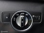 Mercedes-Benz B-klasse 180 123 PK H6 Navigatie Stoelverwarming Trekhaak Camera
