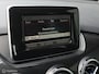 Mercedes-Benz B-klasse 180 123 PK H6 Navigatie Stoelverwarming Trekhaak Camera