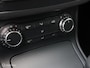 Mercedes-Benz B-klasse 180 123 PK H6 Navigatie Stoelverwarming Trekhaak Camera