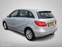 Mercedes-Benz B-klasse 180 123 PK H6 Navigatie Stoelverwarming Trekhaak Camera
