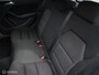 Mercedes-Benz B-klasse 180 123 PK H6 Navigatie Stoelverwarming Trekhaak Camera
