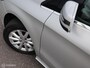 Mercedes-Benz B-klasse 180 123 PK H6 Navigatie Stoelverwarming Trekhaak Camera