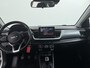 Kia Stonic 1.0 T-GDi MHEV DynamicLine | Parkeercamera | Apple Carplay/Android Auto |