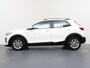 Kia Stonic 1.0 T-GDi MHEV DynamicLine | Parkeercamera | Apple Carplay/Android Auto |