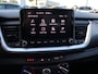 Kia Stonic 1.0 T-GDi MHEV DynamicLine | Parkeercamera | Apple Carplay/Android Auto |