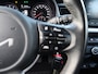 Kia Stonic 1.0 T-GDi MHEV DynamicLine | Parkeercamera | Apple Carplay/Android Auto |