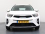 Kia Stonic 1.0 T-GDi MHEV DynamicLine | Parkeercamera | Apple Carplay/Android Auto |