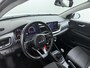 Kia Stonic 1.0 T-GDi MHEV DynamicLine | Parkeercamera | Apple Carplay/Android Auto |