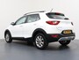 Kia Stonic 1.0 T-GDi MHEV DynamicLine | Parkeercamera | Apple Carplay/Android Auto |