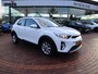 Kia Stonic 1.0 T-GDi MHEV DynamicLine | Parkeercamera | Apple Carplay/Android Auto |