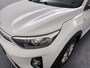 Kia Stonic 1.0 T-GDi MHEV DynamicLine | Parkeercamera | Apple Carplay/Android Auto |
