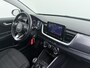 Kia Stonic 1.0 T-GDi MHEV DynamicLine | Parkeercamera | Apple Carplay/Android Auto |