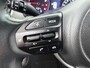 Kia Stonic 1.0 T-GDi MHEV DynamicLine | Parkeercamera | Apple Carplay/Android Auto |