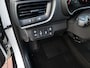 Kia Stonic 1.0 T-GDi MHEV DynamicLine | Parkeercamera | Apple Carplay/Android Auto |