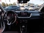 Kia Stonic 1.0 T-GDi MHEV DynamicLine | Parkeercamera | Apple Carplay/Android Auto |