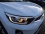 Kia Stonic 1.0 T-GDi MHEV DynamicLine | Parkeercamera | Apple Carplay/Android Auto |