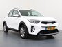 Kia Stonic 1.0 T-GDi MHEV DynamicLine | Parkeercamera | Apple Carplay/Android Auto |