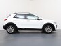 Kia Stonic 1.0 T-GDi MHEV DynamicLine | Parkeercamera | Apple Carplay/Android Auto |