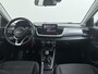 Kia Stonic 1.0 T-GDi MHEV DynamicLine | Parkeercamera | Apple Carplay/Android Auto |