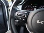Kia Stonic 1.0 T-GDi MHEV DynamicLine | Parkeercamera | Apple Carplay/Android Auto |