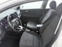 Kia Stonic 1.0 T-GDi MHEV DynamicLine | Parkeercamera | Apple Carplay/Android Auto |