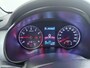 Kia Stonic 1.0 T-GDi MHEV DynamicLine | Parkeercamera | Apple Carplay/Android Auto |