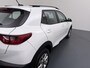 Kia Stonic 1.0 T-GDi MHEV DynamicLine | Parkeercamera | Apple Carplay/Android Auto |