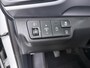 Kia Stonic 1.0 T-GDi MHEV DynamicLine | Parkeercamera | Apple Carplay/Android Auto |