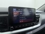 Kia Stonic 1.0 T-GDi MHEV DynamicLine | Parkeercamera | Apple Carplay/Android Auto |