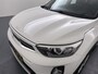 Kia Stonic 1.0 T-GDi MHEV DynamicLine | Parkeercamera | Apple Carplay/Android Auto |