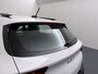 Kia Stonic 1.0 T-GDi MHEV DynamicLine | Parkeercamera | Apple Carplay/Android Auto |