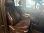 Ford F-150 USA 5.0 V8 SuperCrew CAMERA/SONYSOUND/BTW