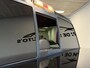 Ford F-150 USA 5.0 V8 SuperCrew CAMERA/SONYSOUND/BTW