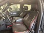 Ford F-150 USA 5.0 V8 SuperCrew CAMERA/SONYSOUND/BTW